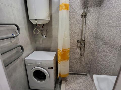 квартира по адресу Гетьмана Полуботка ул., 21