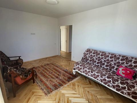 квартира по адресу Гетьмана Полуботка ул., 21