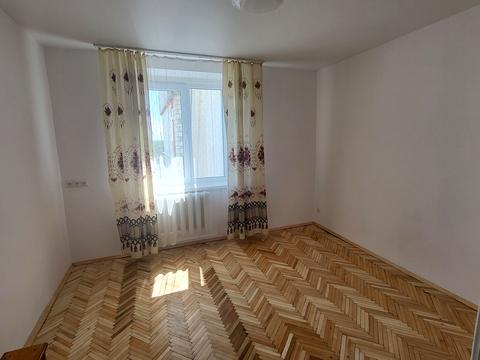 квартира по адресу Гетьмана Полуботка ул., 21