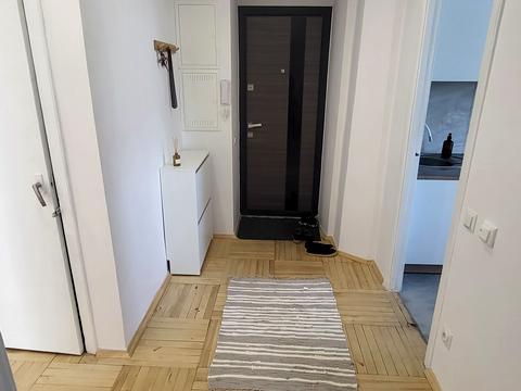 квартира по адресу Гетьмана Полуботка ул., 21