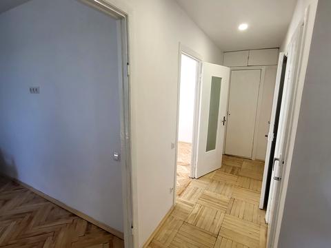 квартира по адресу Гетьмана Полуботка ул., 21