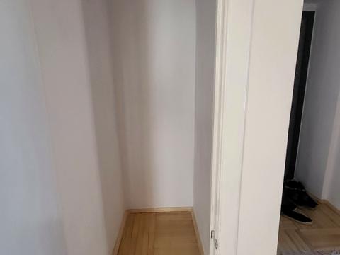 квартира по адресу Гетьмана Полуботка ул., 21