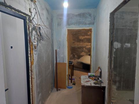 квартира за адресою Лариси Руденко вул., 7