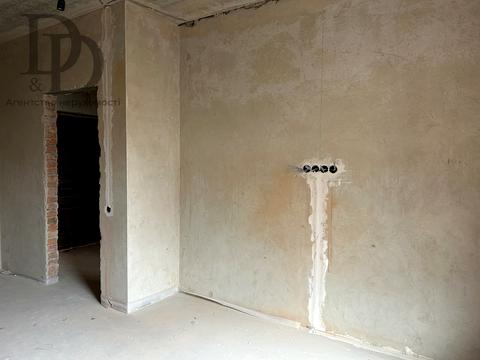 квартира за адресою Подільська вул., 6