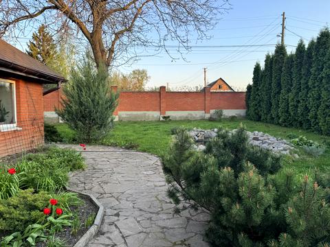 будинок за адресою Кулиничівська вул.