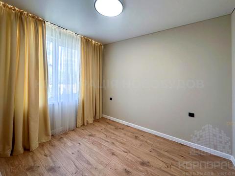 будинок за адресою с. Тарнівці, Сторожниця