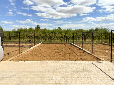 будинок за адресою с. Тарнівці, Сторожниця