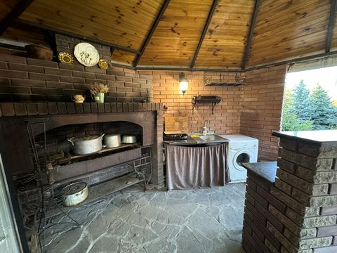 будинок за адресою Кулиничівська вул.