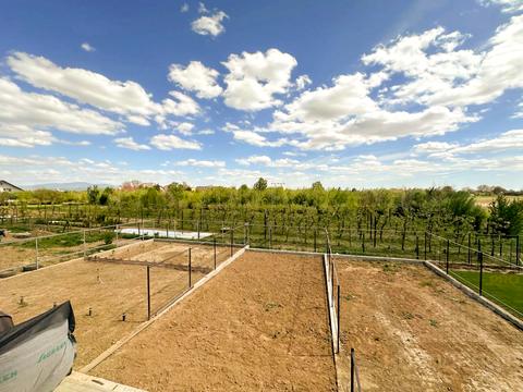 будинок за адресою с. Тарнівці, Сторожниця