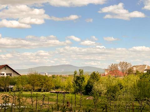 будинок за адресою с. Тарнівці, Сторожниця