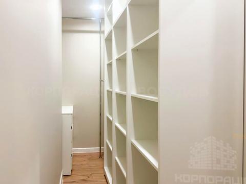 будинок за адресою с. Тарнівці, Сторожниця