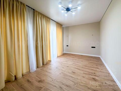 будинок за адресою с. Тарнівці, Сторожниця