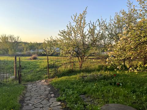 будинок за адресою Кулиничівська вул.