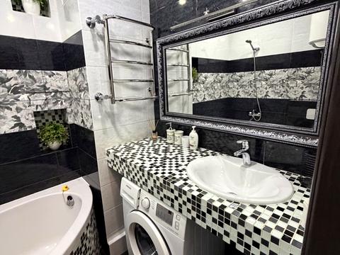 квартира за адресою Регенераторна вул., 4 к3