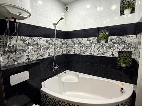 квартира за адресою Регенераторна вул., 4 к3