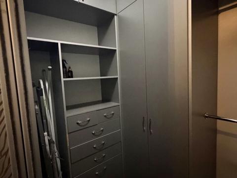 квартира за адресою Регенераторна вул., 4 к3
