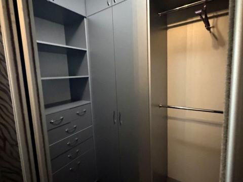 квартира за адресою Регенераторна вул., 4 к3