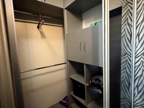 квартира за адресою Регенераторна вул., 4 к3