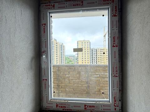 квартира по адресу Добровольческих Батальонов ул. (Червоноармійська), (Будинок 1/1)