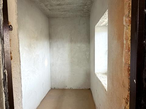 квартира по адресу Добровольческих Батальонов ул. (Червоноармійська), (Будинок 1/1)