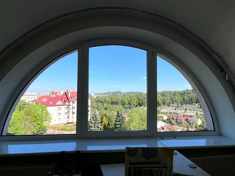 квартира за адресою Олександра Олеся вул., 25в