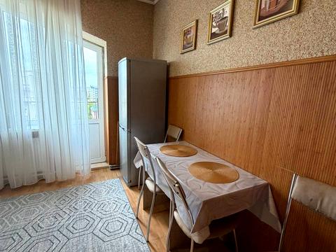 квартира за адресою Івано-Франківськ, Південний бульв., 35
