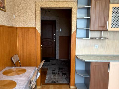 квартира за адресою Івано-Франківськ, Південний бульв., 35