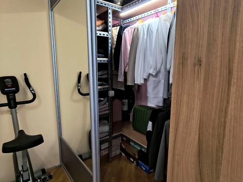 квартира за адресою Івано-Франківськ, Південний бульв., 35