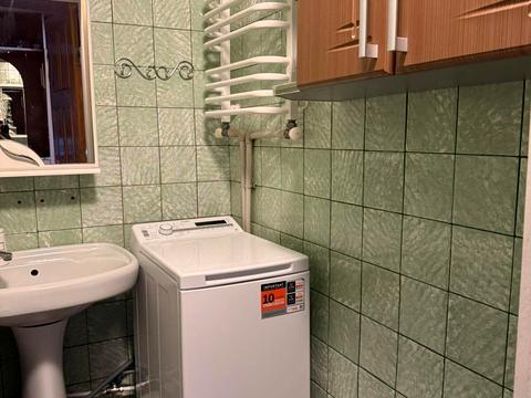 квартира за адресою Івано-Франківськ, Південний бульв., 35