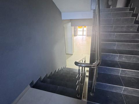 квартира по адресу Прокуровского Подполья ул., 165б