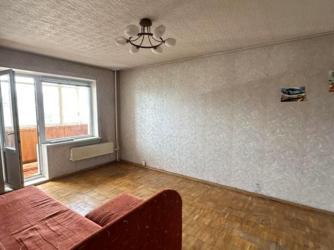 квартира по адресу Ревуцкого ул., 29-А