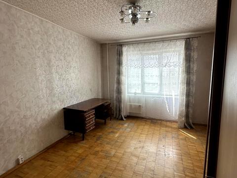 квартира по адресу Ревуцкого ул., 29-А