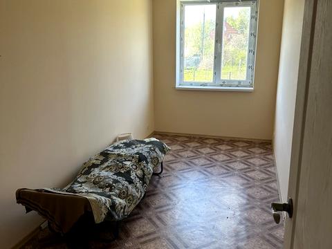дом по адресу СТ Заліське
