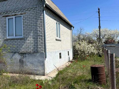 дом по адресу СТ Заліське