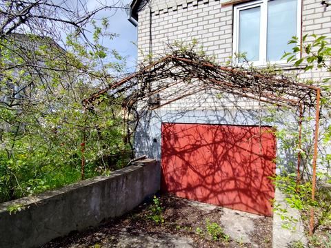 будинок за адресою СТ Заліське