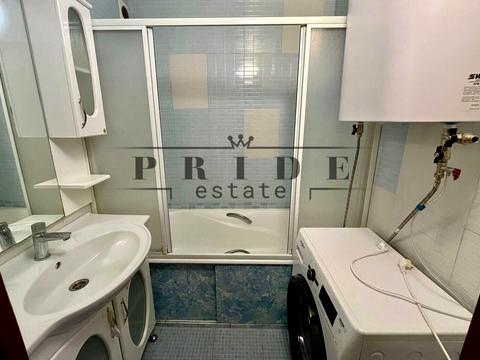 квартира по адресу Анны Ахматовой ул., 6