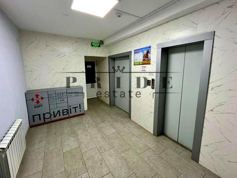 квартира по адресу Анны Ахматовой ул., 6