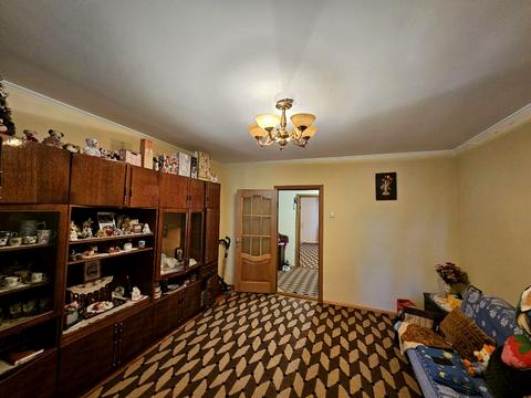 квартира по адресу Славы Стецко ул., 3