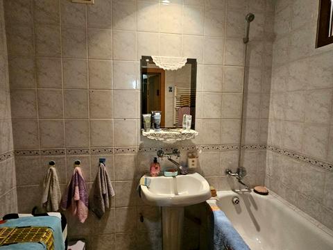квартира по адресу Славы Стецко ул., 3