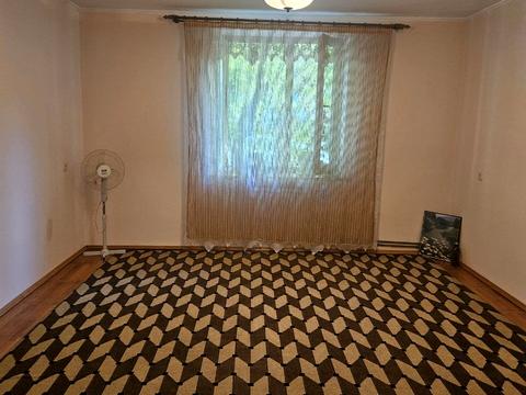 квартира по адресу Славы Стецко ул., 3