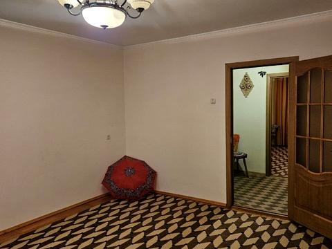 квартира по адресу Славы Стецко ул., 3