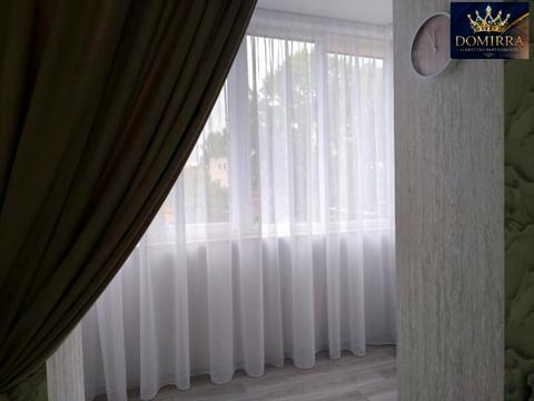 квартира за адресою Слави бульв., 45-Д