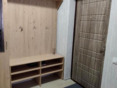 квартира за адресою Слави бульв., 45-Д
