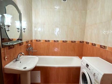 квартира по адресу Игоря Билозира ул., 4