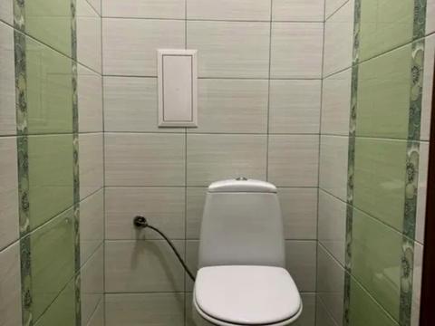 квартира по адресу Игоря Билозира ул., 4