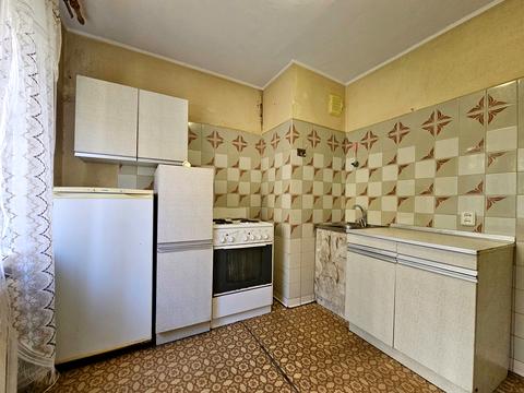 квартира по адресу Предславинская ул., 25