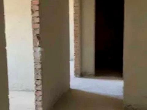 квартира за адресою Павленківська пл., 3-В
