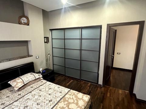 квартира за адресою Отакара Яроша вул., 22