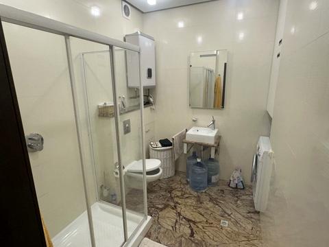 квартира за адресою Отакара Яроша вул., 22