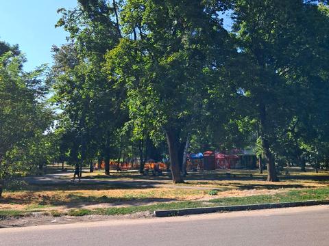 квартира за адресою Павленківська пл., 3-В